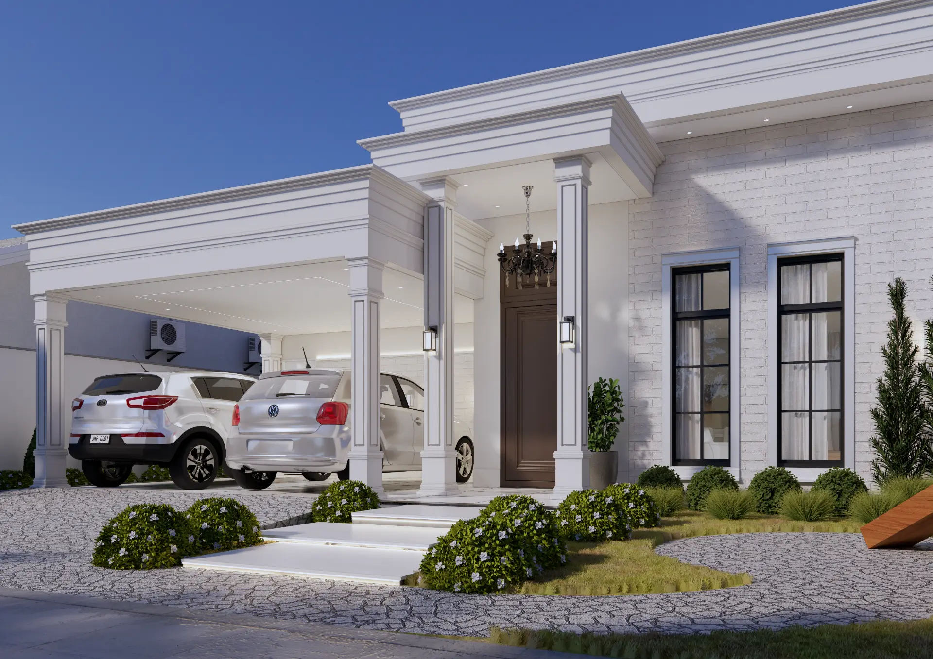 Casa Francisco - imagem 3
