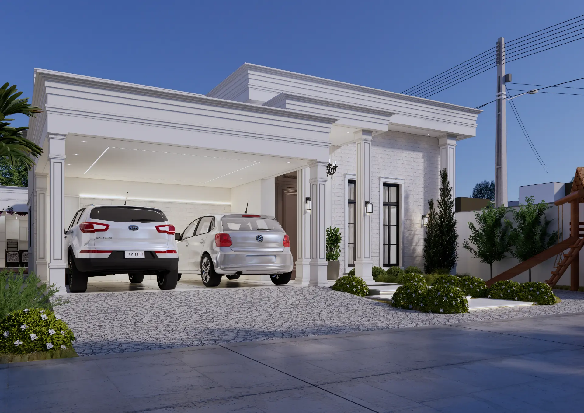 Casa Francisco - imagem 4
