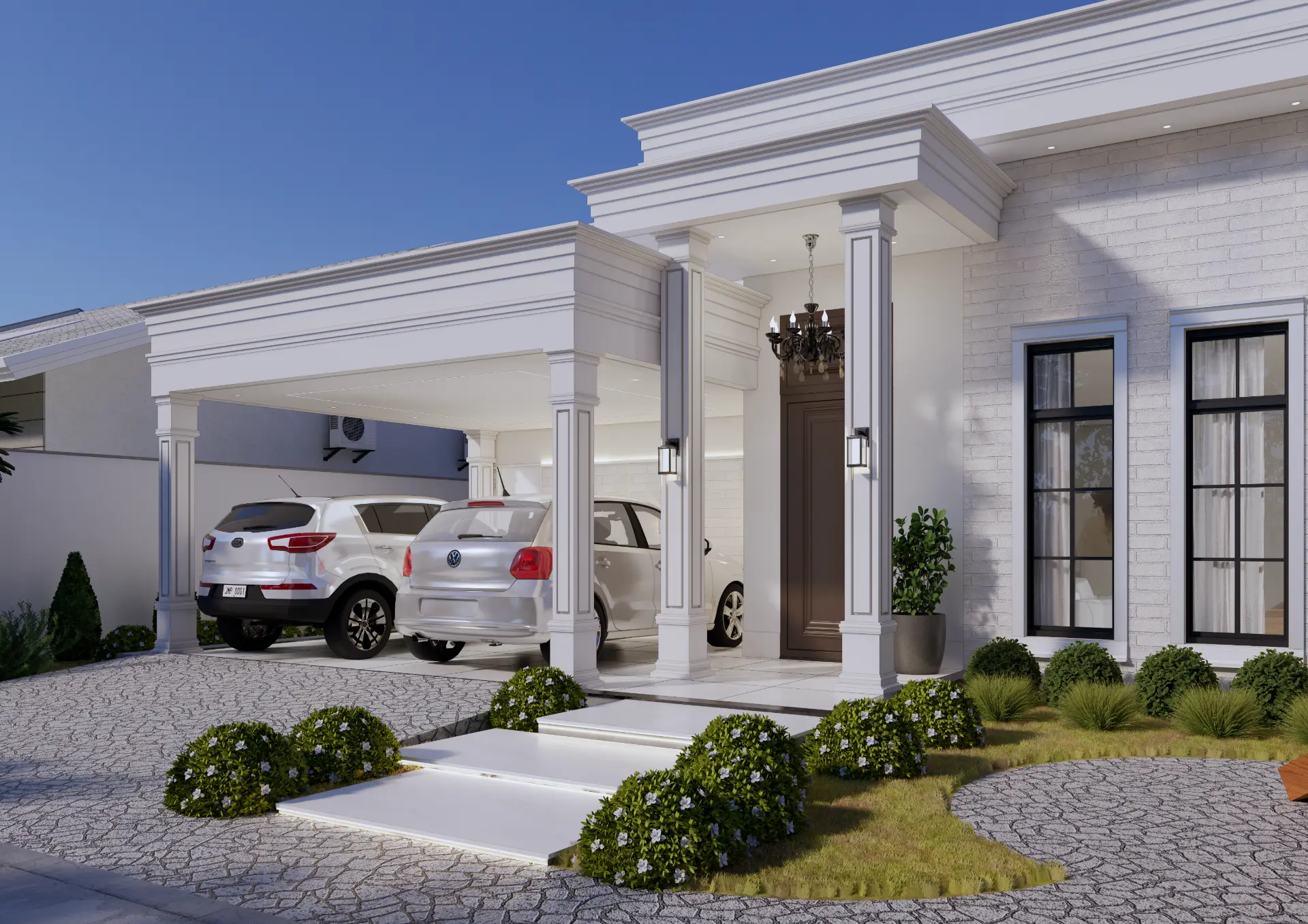 Casa Francisco - imagem 5